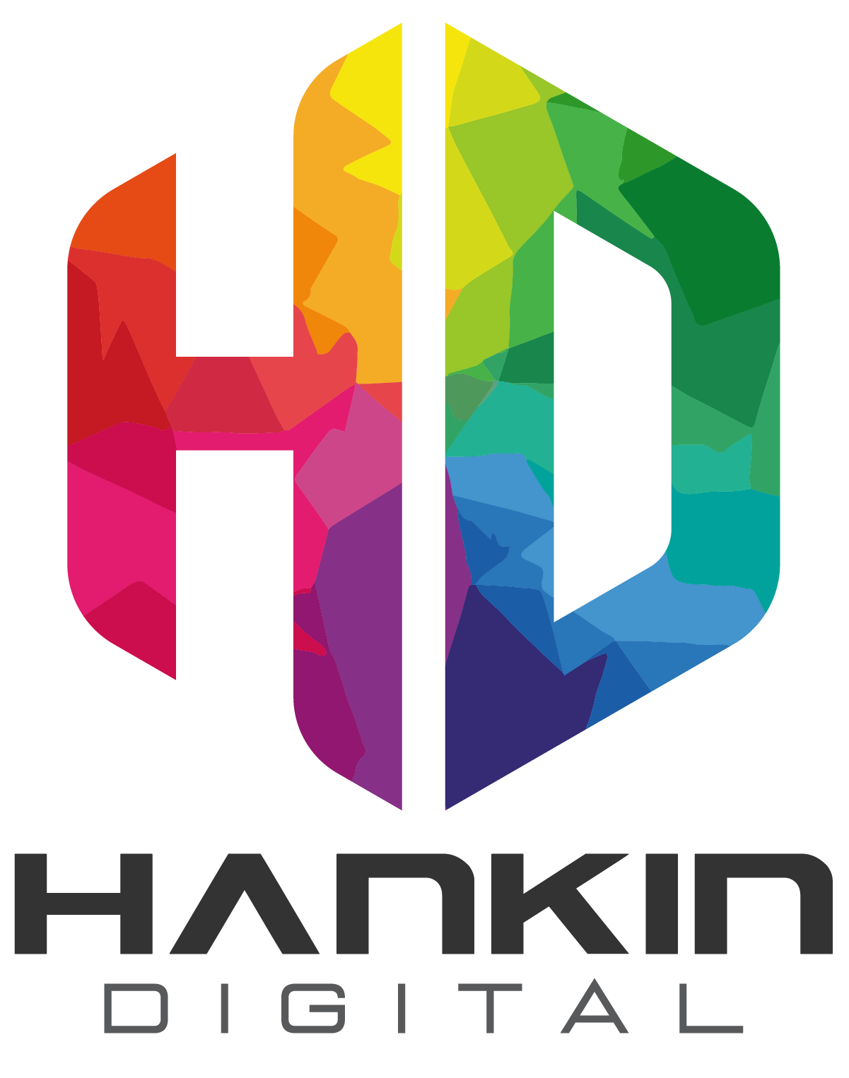 Hankin Digital