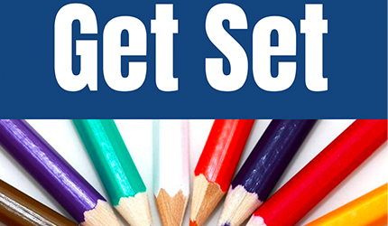 Thumbnail image for the Get Set teacher guide resource.