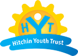 Hitchin Youth Trust