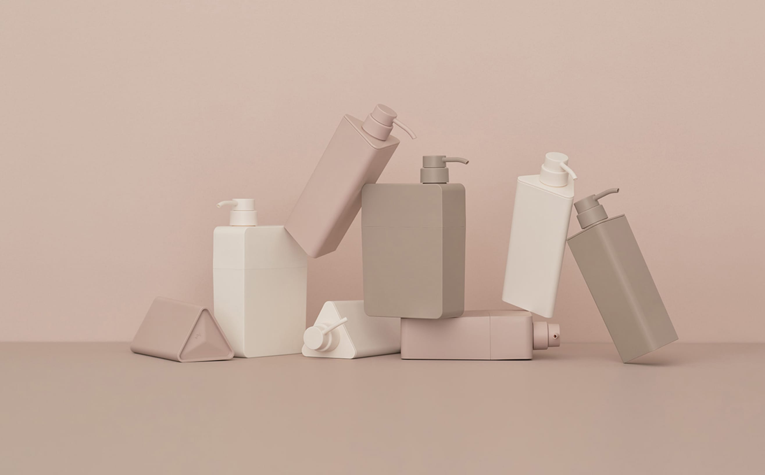 ボトルワークス株式会社