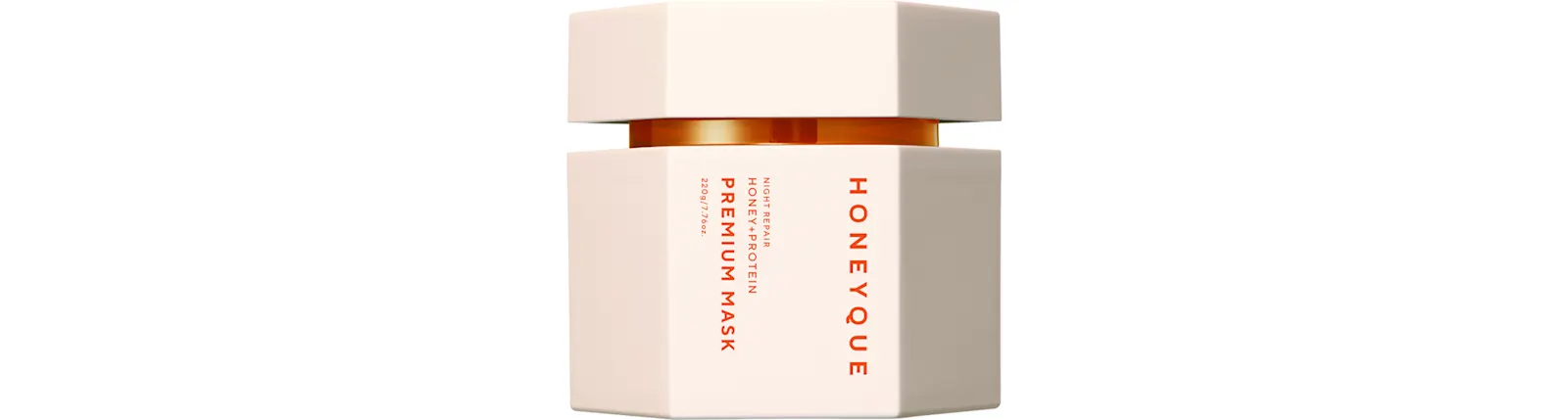 数量限定 ハニーク 金木犀 シャンプー トリートメント ヘアオイル