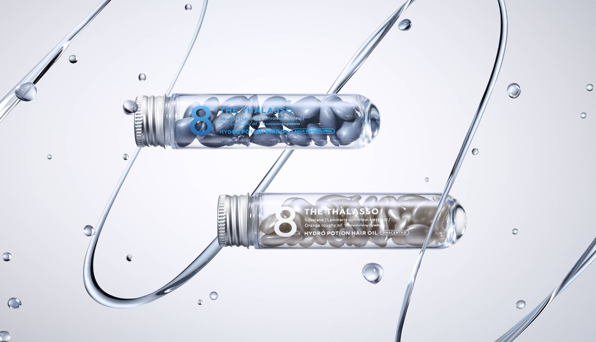 へあおいる hairoil-og20og_new.jpg