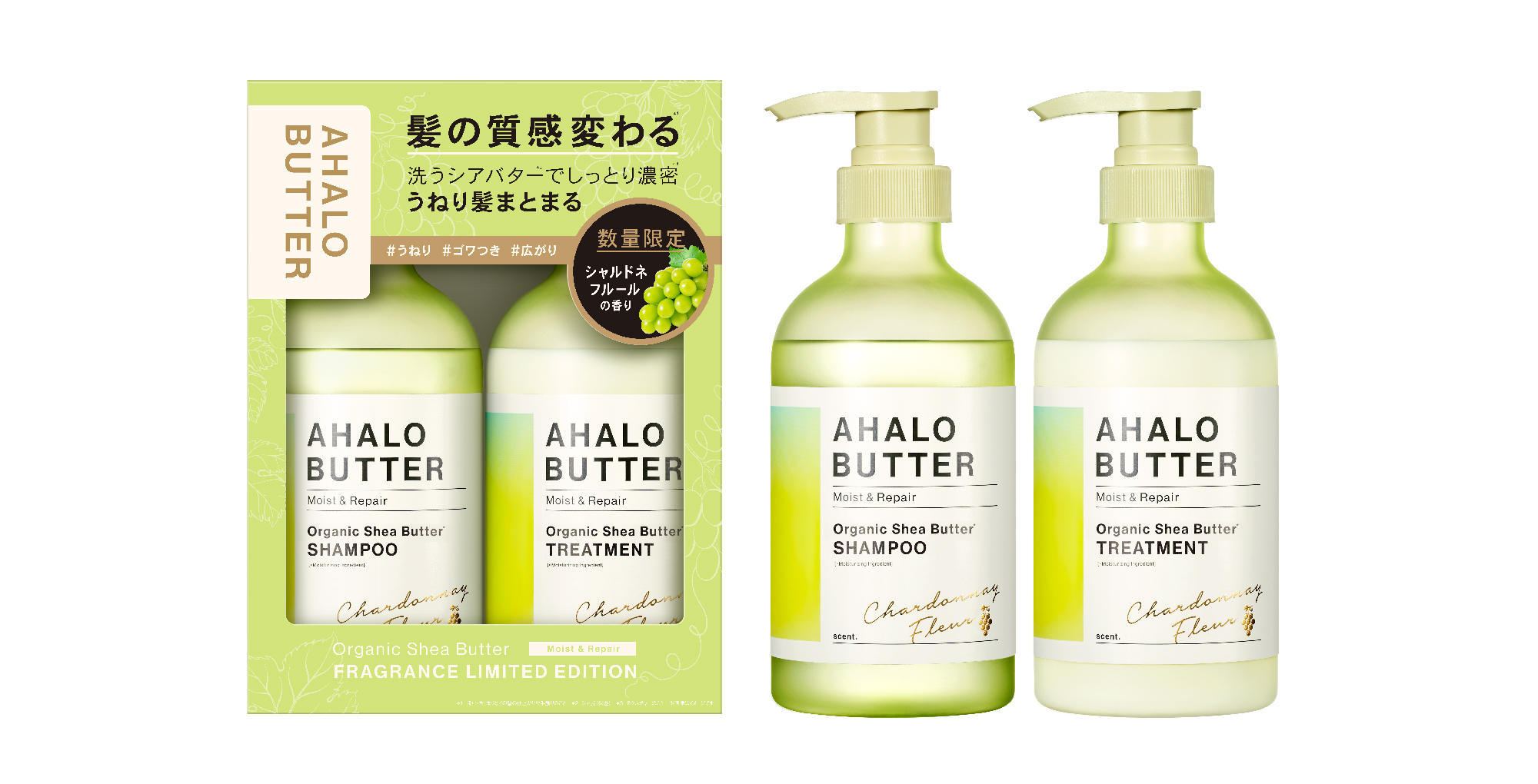 AHB_CF_release_PR_Product.jpg