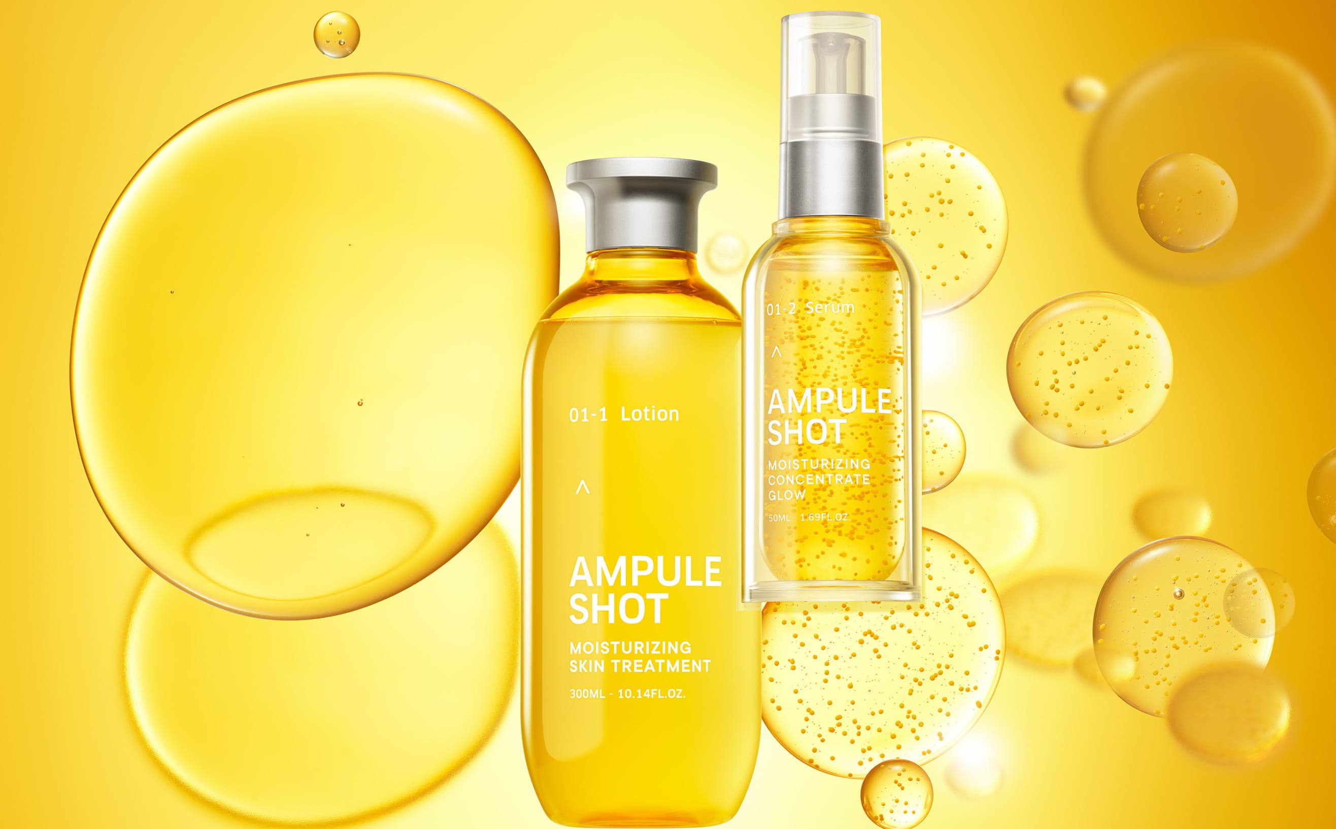 ボトルワークス株式会社