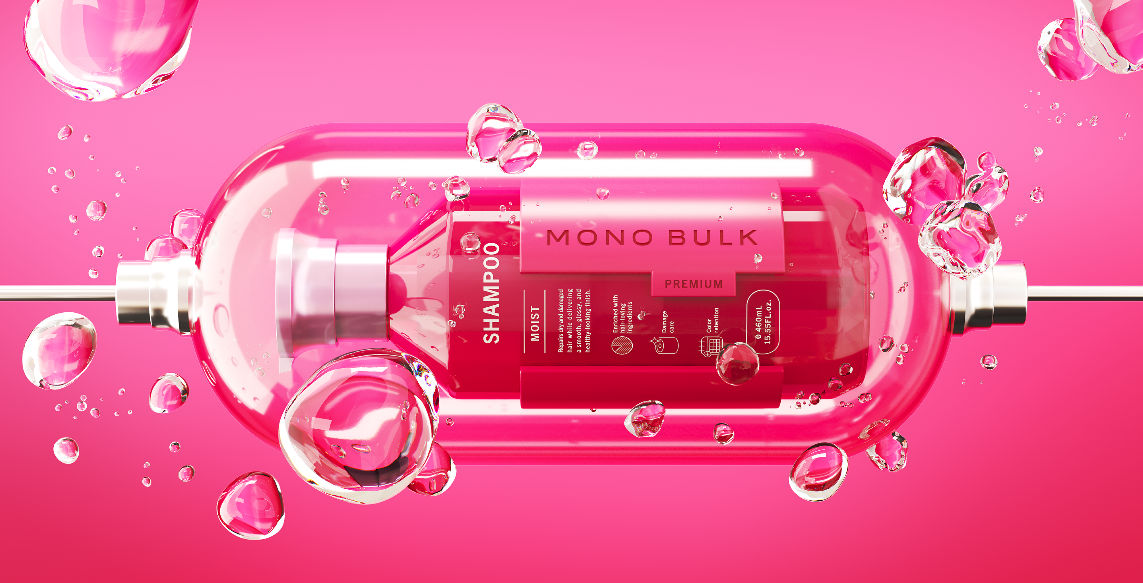 ステラシード株式会社 | 恋に落ちるものづくり。