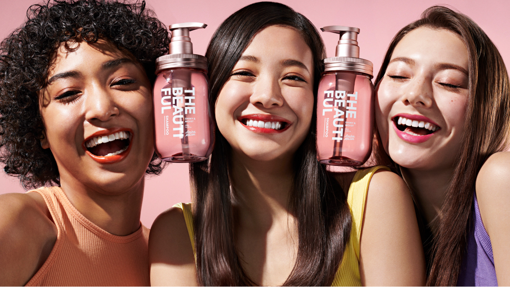 ⭐︎sakura⭐︎【新品未使用】エイトザタラソ ハンギョドンコラボ 6点 ハンギョドンコラボ ⭐︎sakura⭐︎【新品未使用】エイトザタラソ 6点