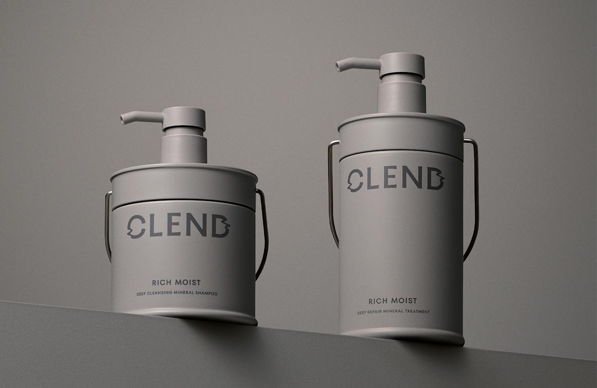 CLEND_kit_top_03.png?w=1200&fm