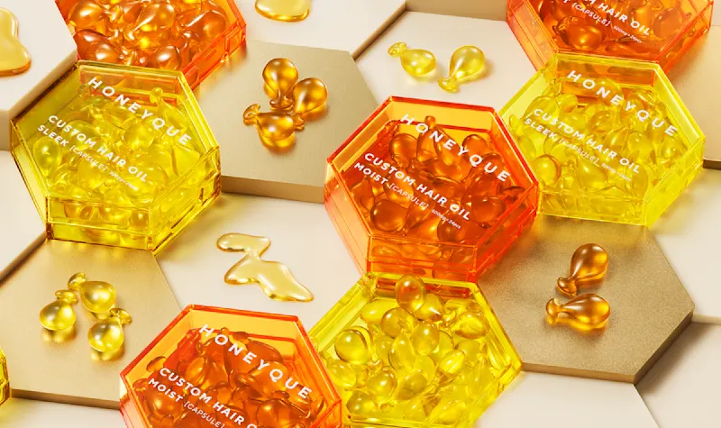 HONEYQUE_CUPSULE_TOP.png?w=800