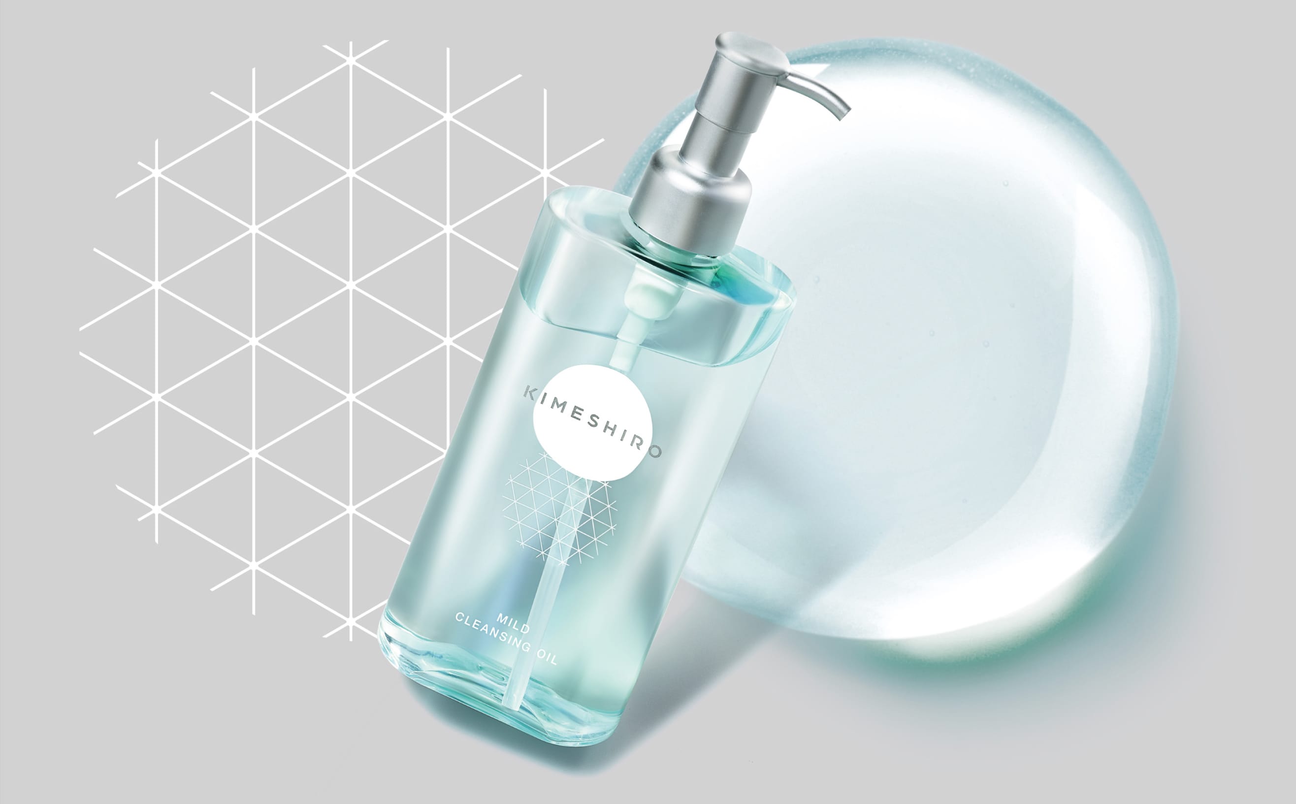 ハニークからディズニー限定デザインが数量限定で登場！毎日のヘアケア