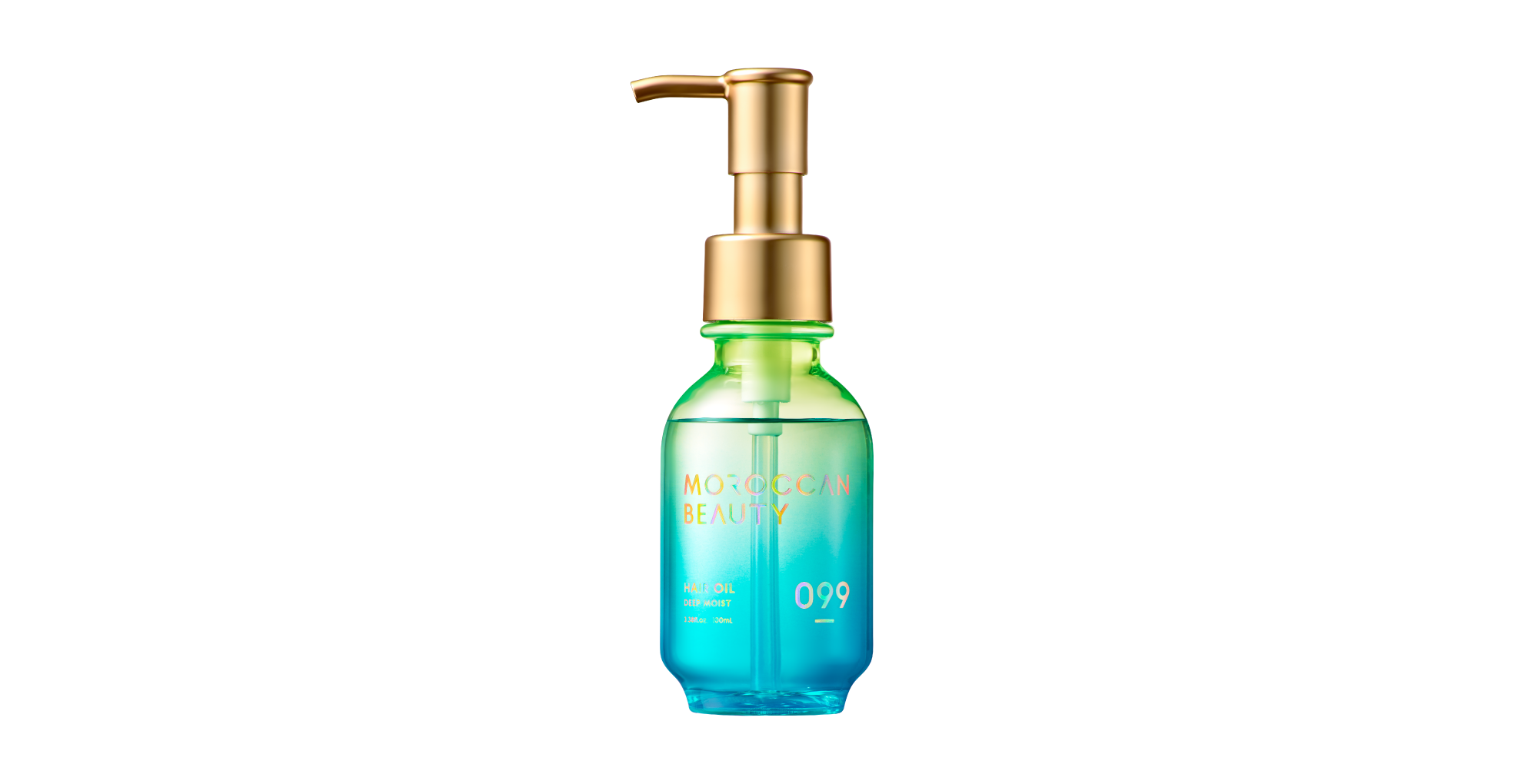 MBdm 25MD release PR Oil