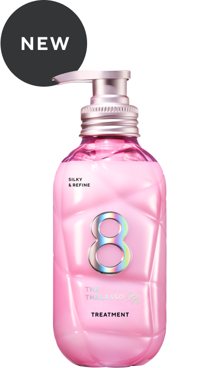 PRODUCT - 【公式】8 THE THALASSO（エイトザタラソ）｜ タラソ幹細胞