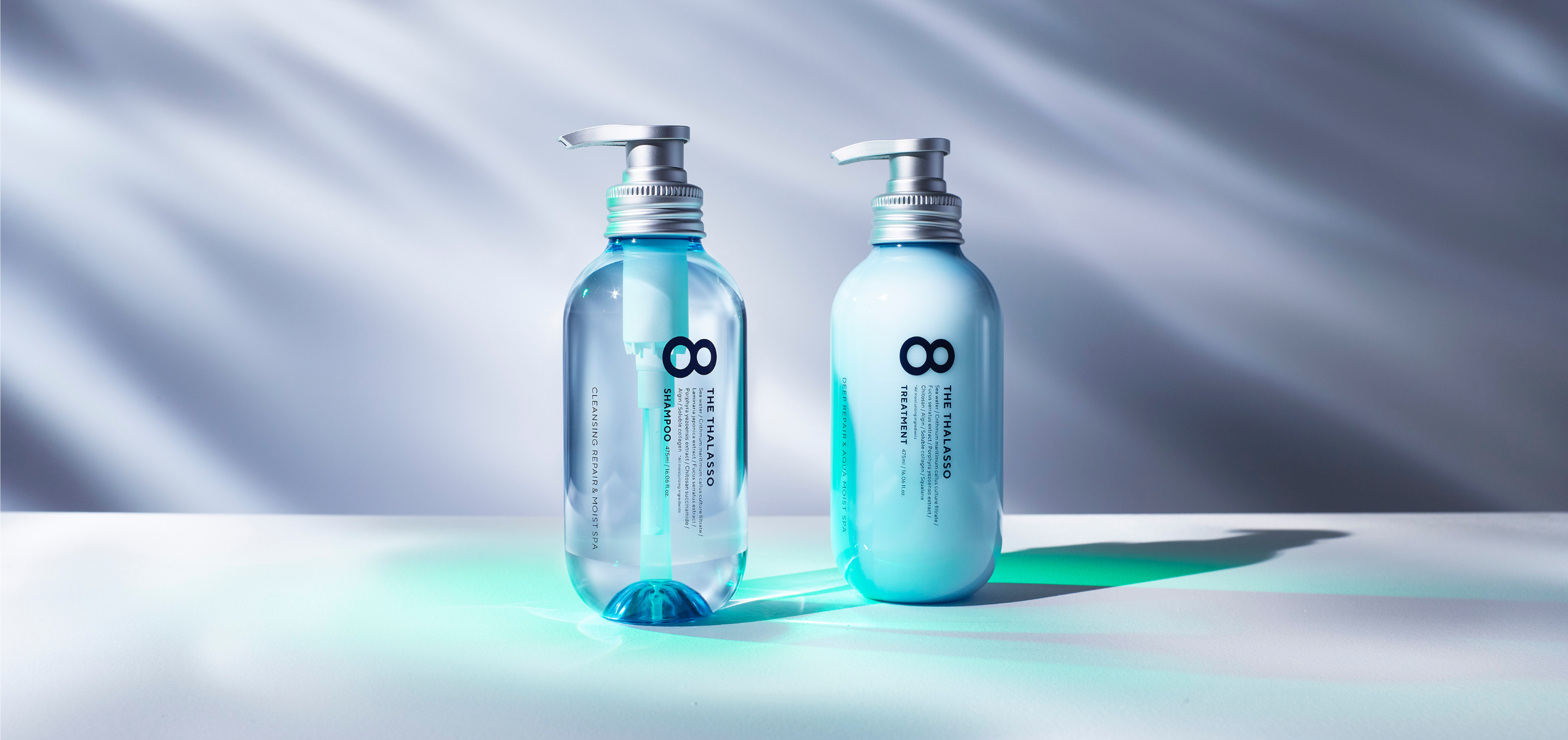 リンスシャンプー×8 et001-nm-t.jpg?fitin=720:720