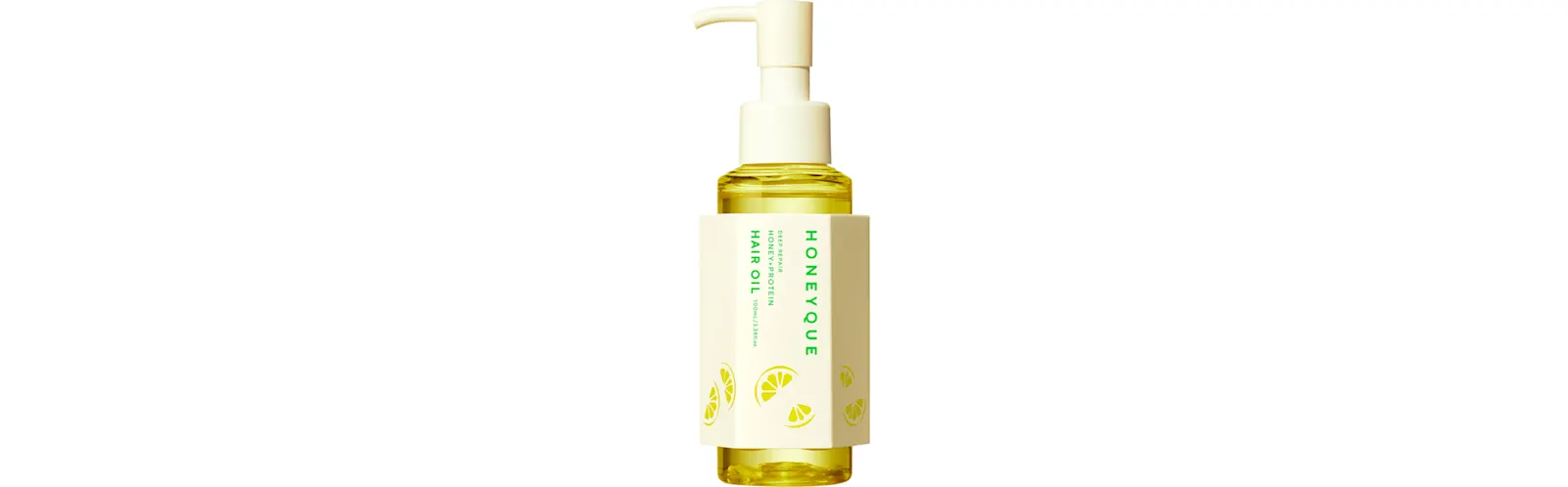 ハニーク ヘアオイル 限定グレープフルーツ ２種各３点ずつ Amazon | ハニーク エンリッチメント IPヘアオイル