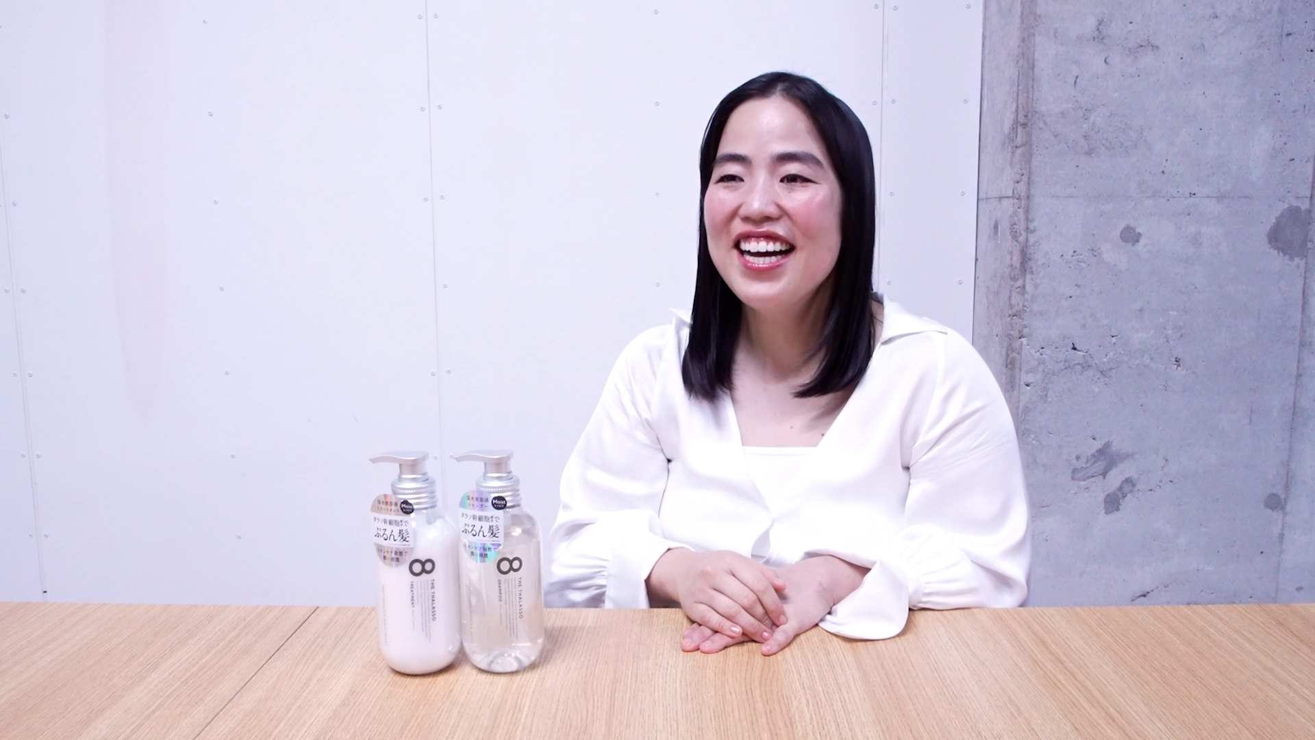 リピート　ABさん様5リットルモイスト リピート ABさん様5リットルモイスト