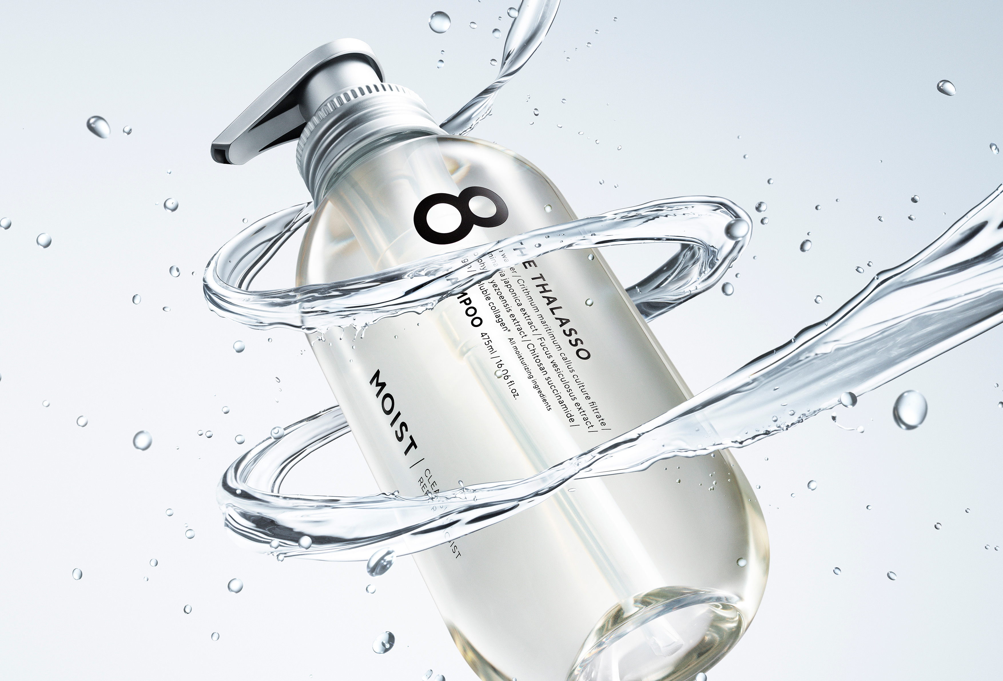 寺西拓人さん 原嘉孝さん 橋本将生さん 猪俣周杜さん 篠塚大輝さん