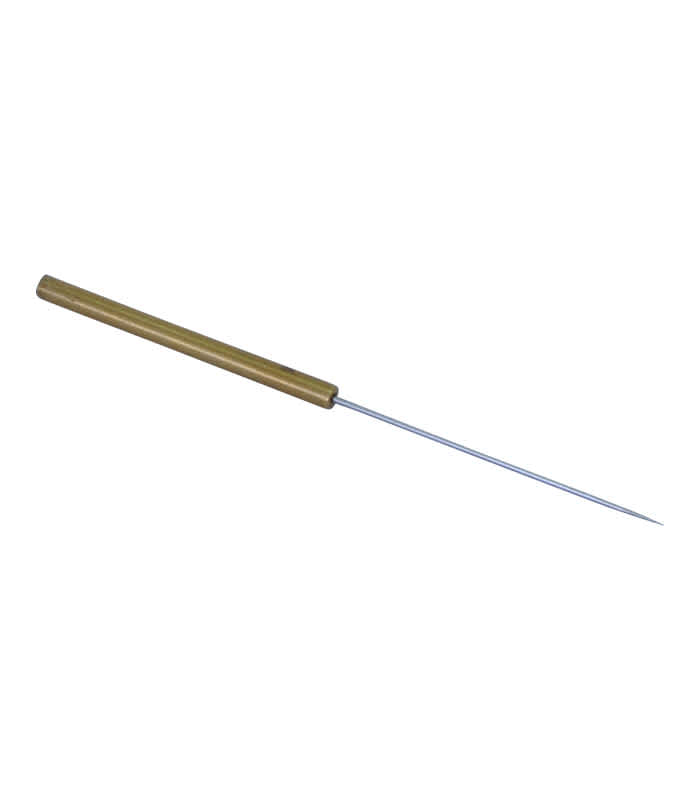 Penetration Needle 2,5 g / 3 mm 20-20700
