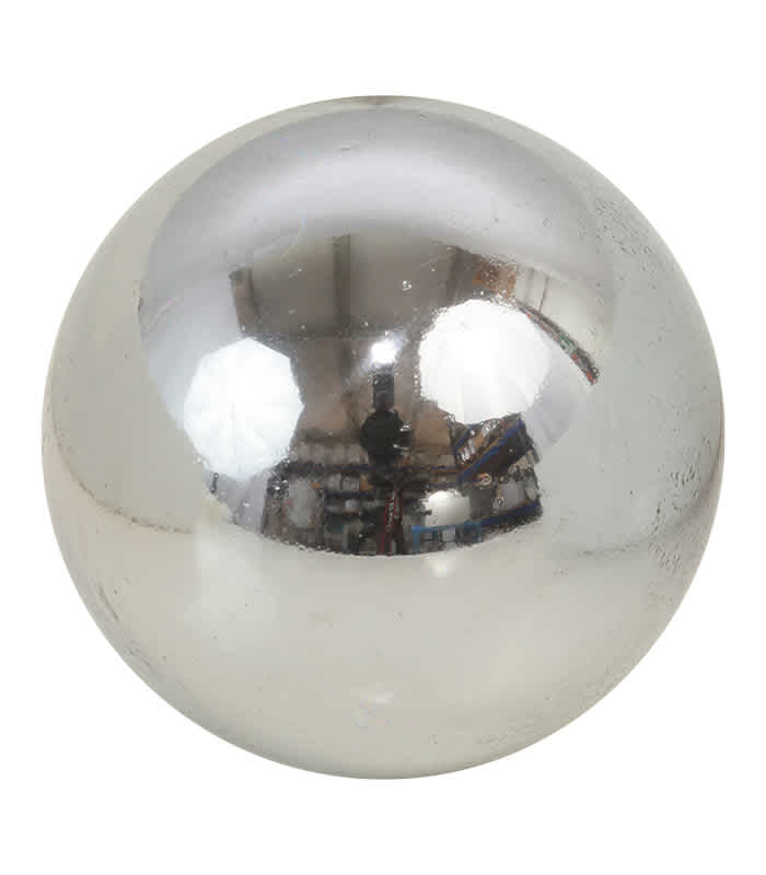 Test Ball Ø 9,5 mm 20-2135