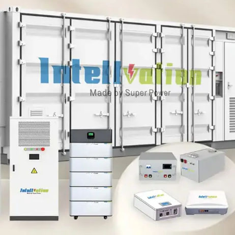 Google Ads 精细化运营：3个月降低40%获客成本，成功开发欧美大区代理