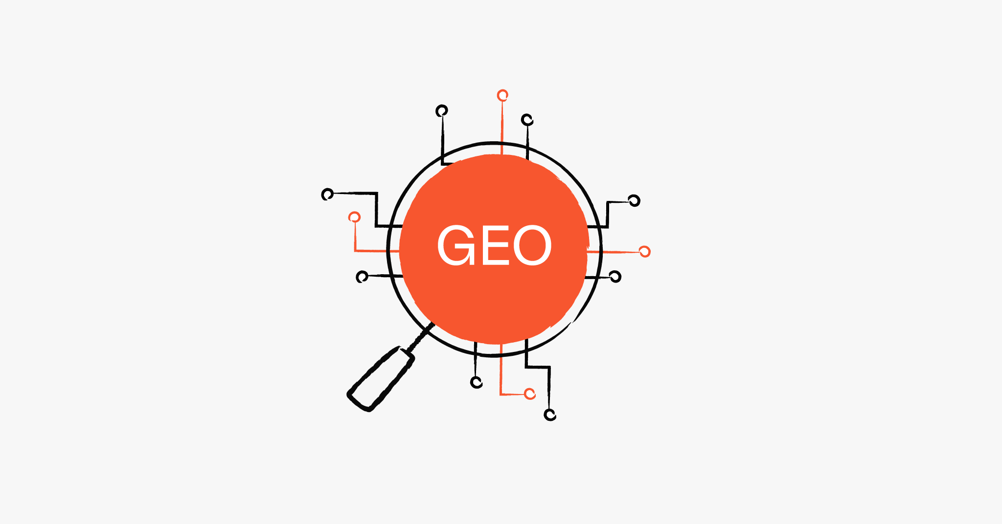 SEO 已死？GEO 时代下品牌如何在 AI 答案中占据一席之地