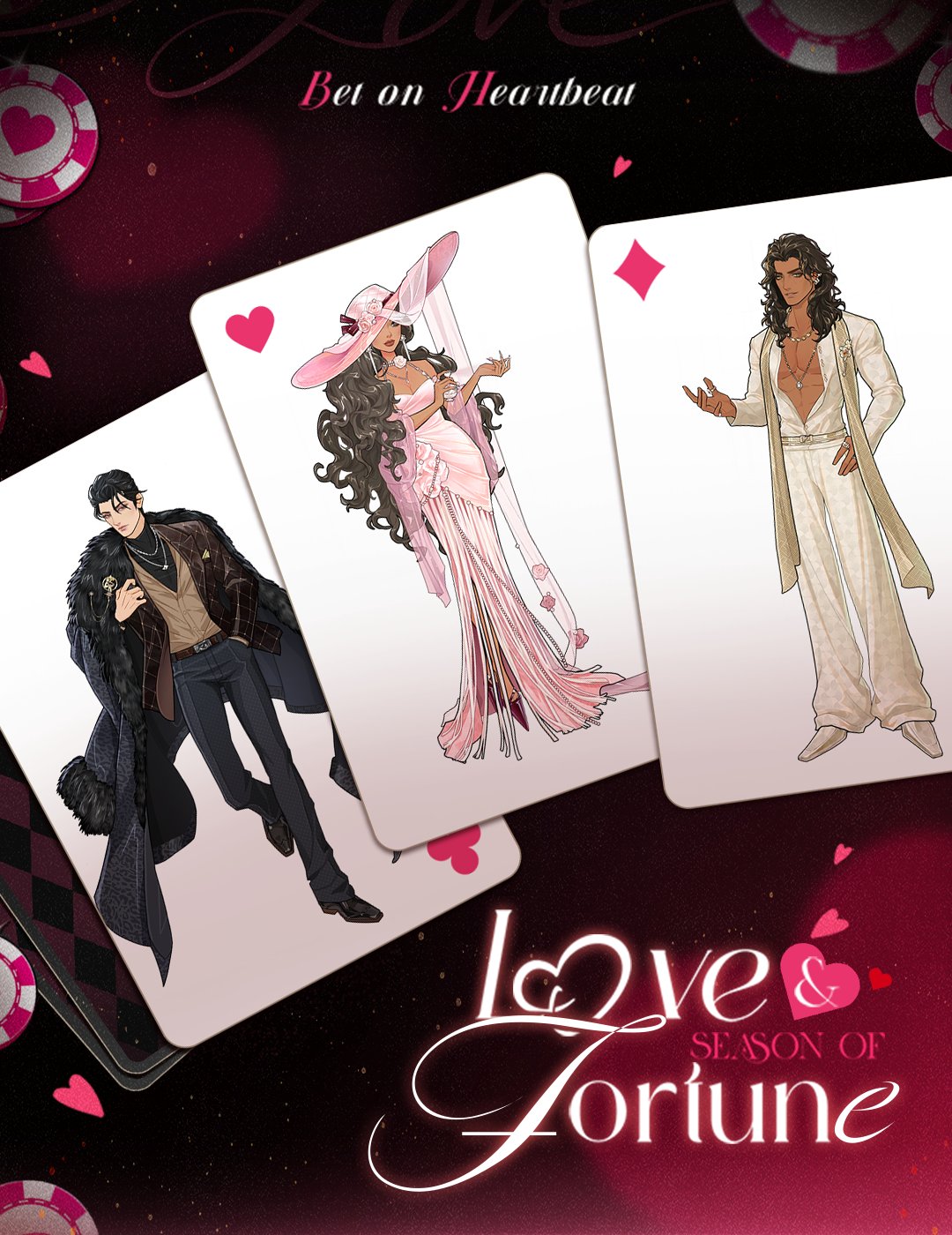 海外换装手游实战：$3万预算跑出2.8%高点击率，X Ads测款+谷歌放大的组合拳