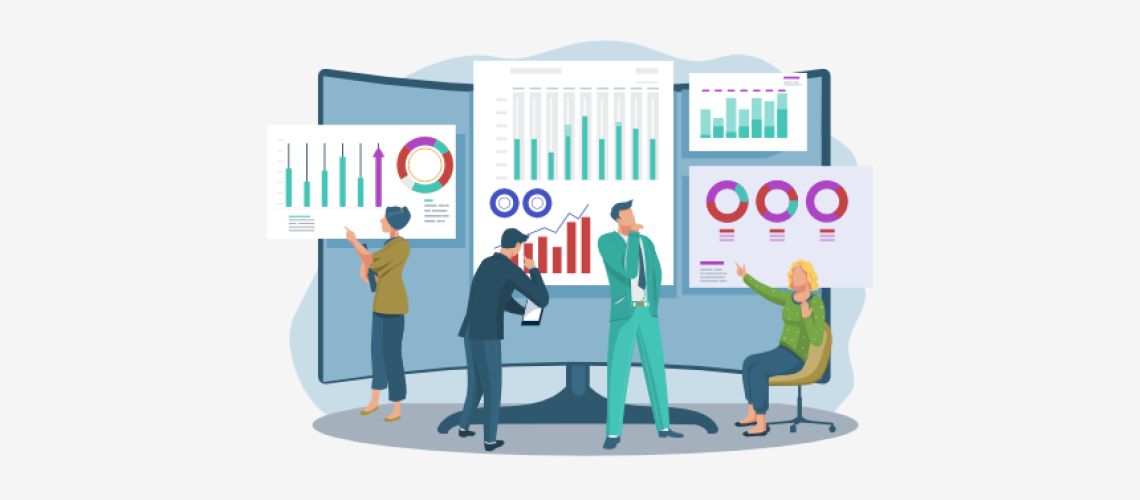 海外市场调研指南：从盲目出海到科学决策