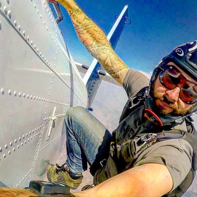 Water Sports | Uncharted Supply Co. – Uncharted Supply Company