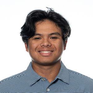 Rizq Adam Rohizam
