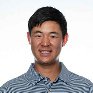 Alexander Yang