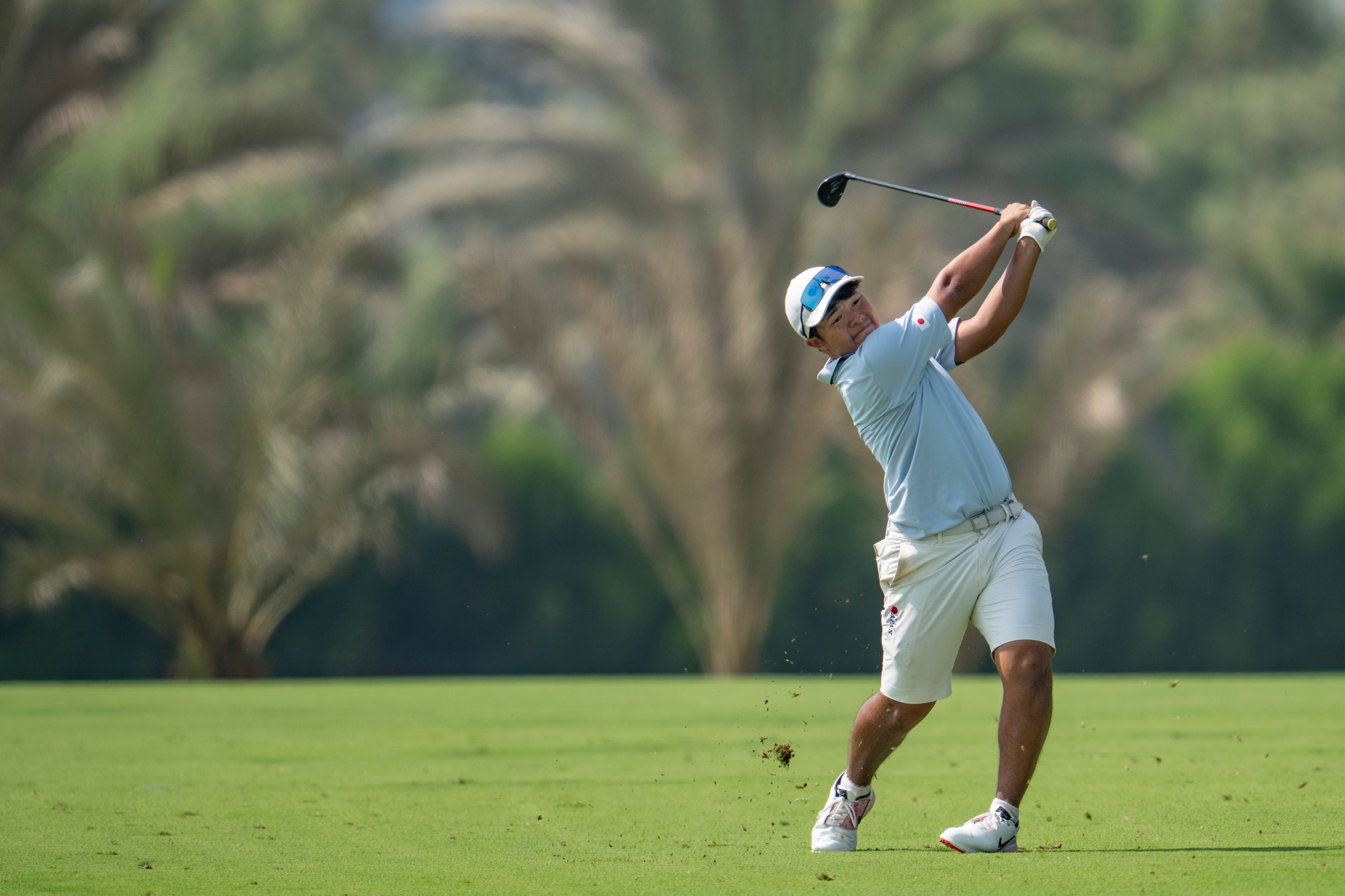 Semiz ayollar buzuq porno