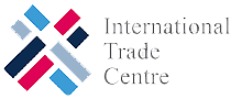 International trade center