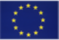 EU logo