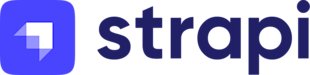 strapi.io