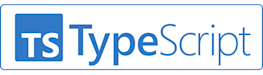 typescript