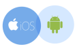 iOS/Android