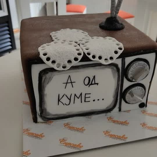 neobične želje