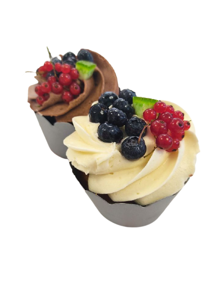 cupcake 1