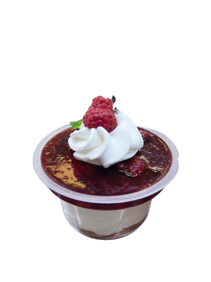 torta