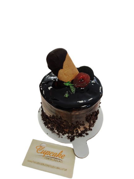 cupcake 2