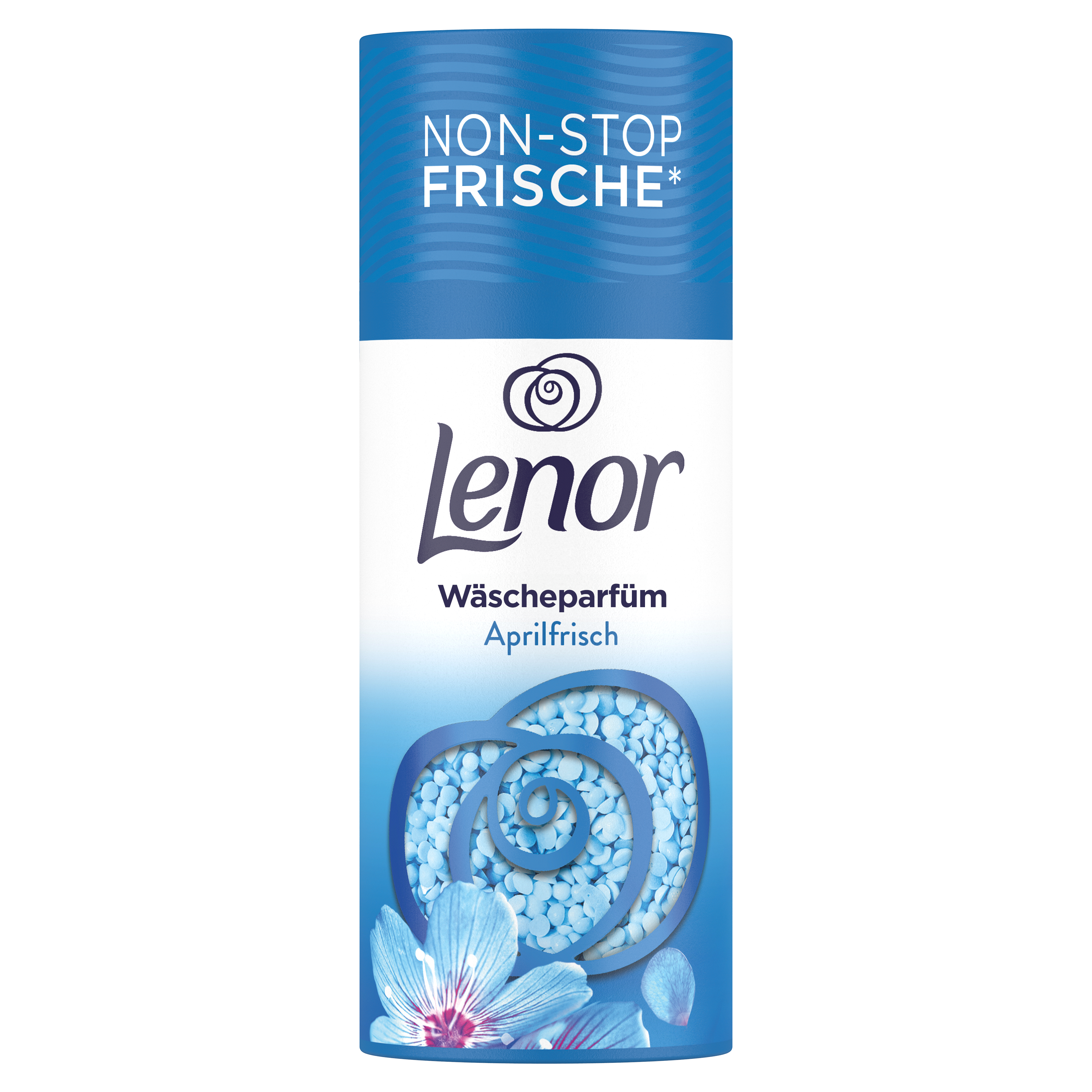 Lenor Wäscheparfüm Aprilfrisch