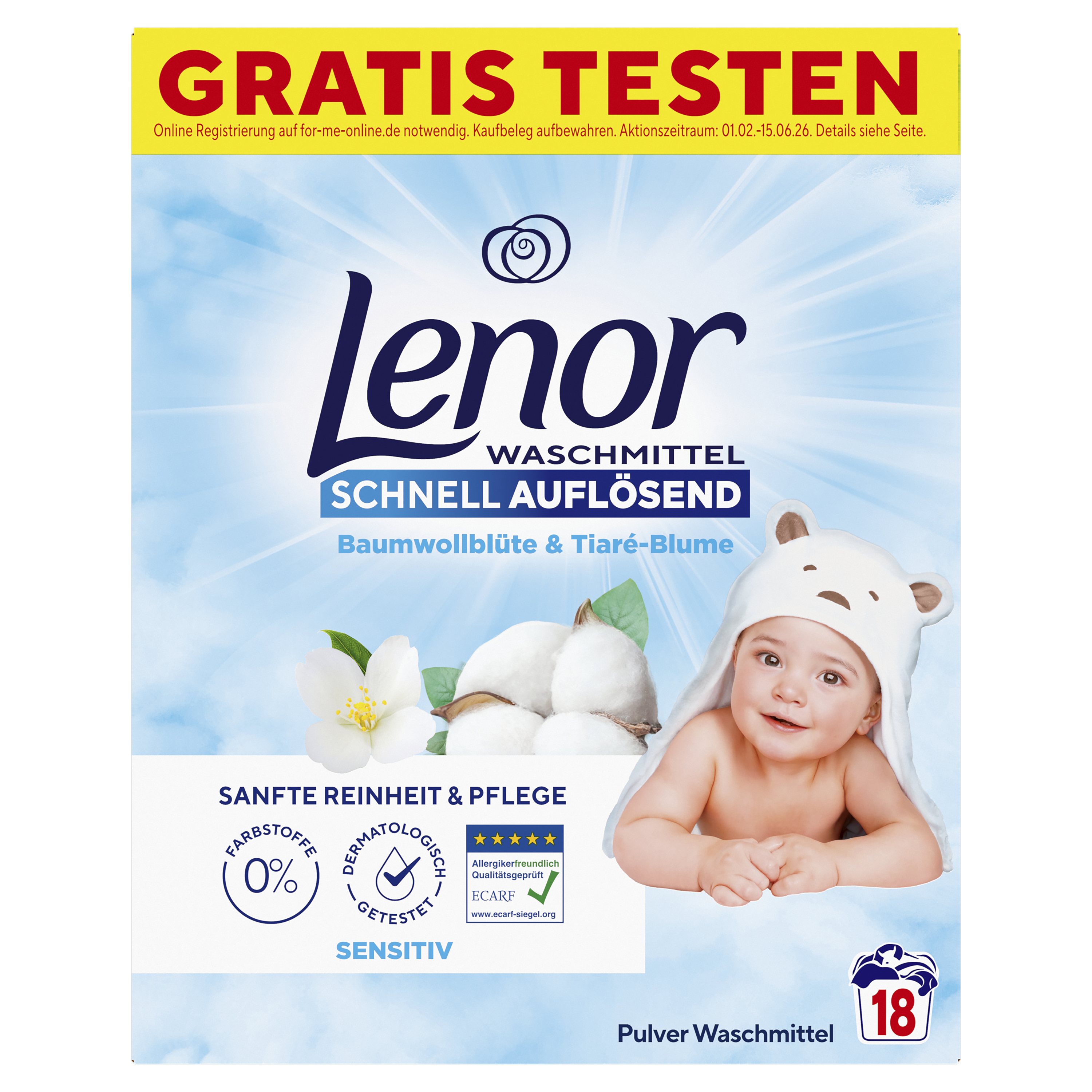 weihnachtskranz mit kerzen Die Geschichte und Bedeutung vom Adventskranz Set mit 3 Weihnachtskugeln