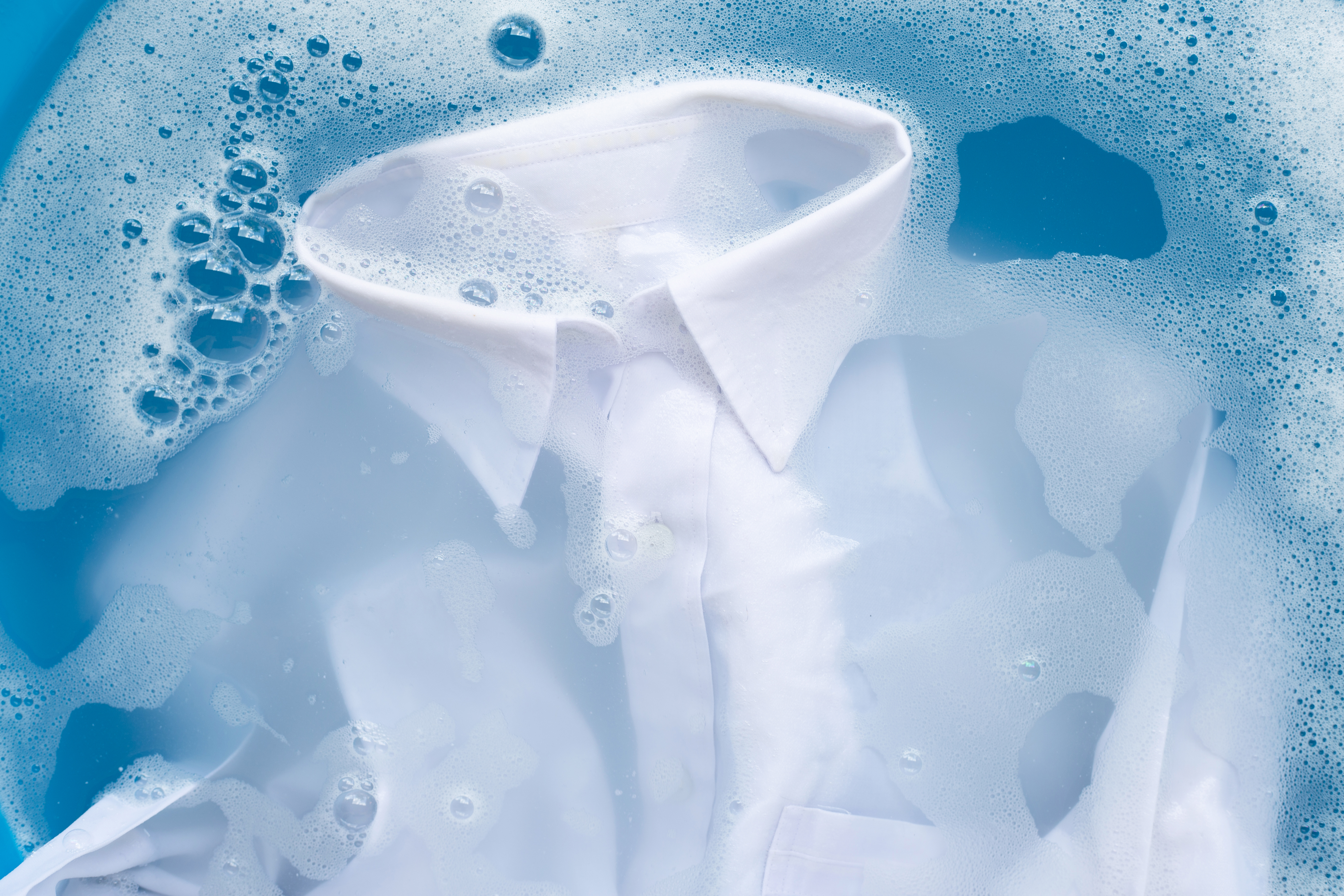 can you use fabric softener on dress shirts How to Use Fabric Softener: Essential Guide for Perfect Laundry