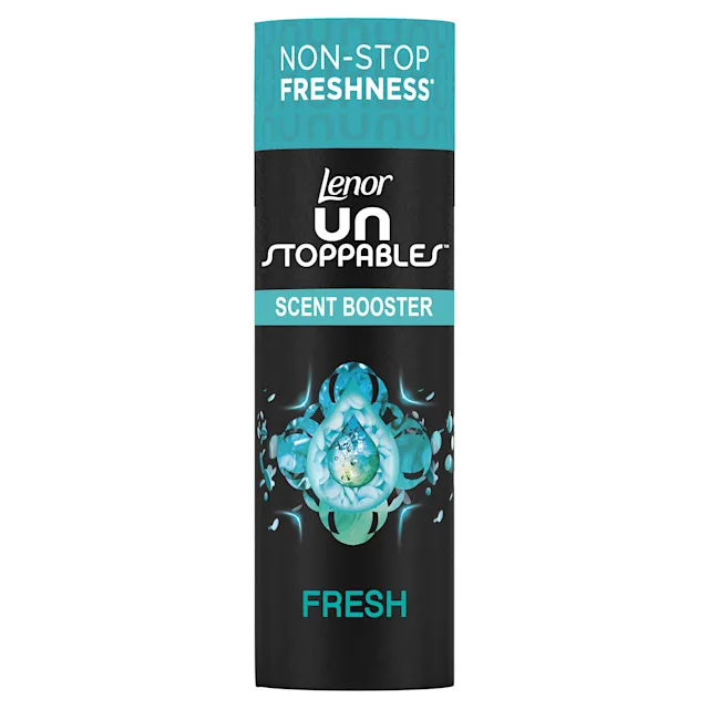 Lenor Beads Carton Dreams 
