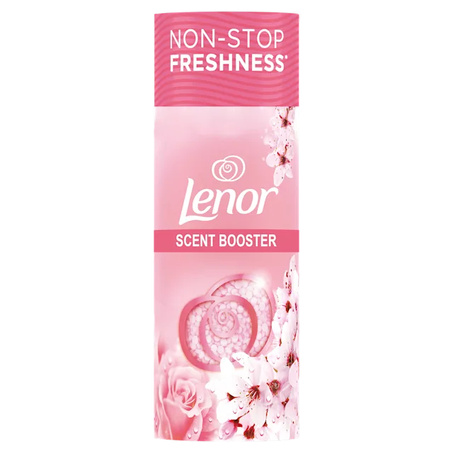 Beads Cherry Blossom New Packshot 1