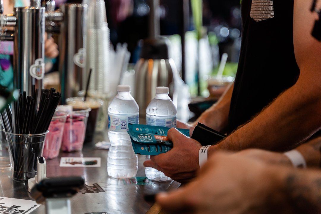 How to Make Collagen Water at Home BUBS Naturals