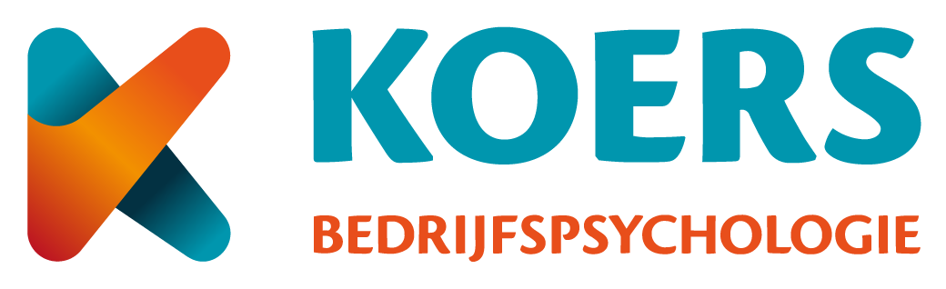 Koers Bedrijfspsychologie, now part of TELUS Health, brings together experienced psychologists and  diagnostic tools to support a mentally healthy workforce.