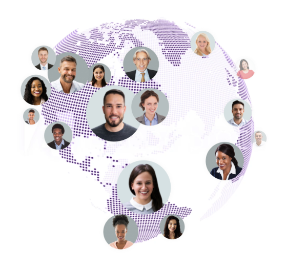 Workplace Wellbeing Made Easy TELUS Health Workplace wellbeing made easy telus health