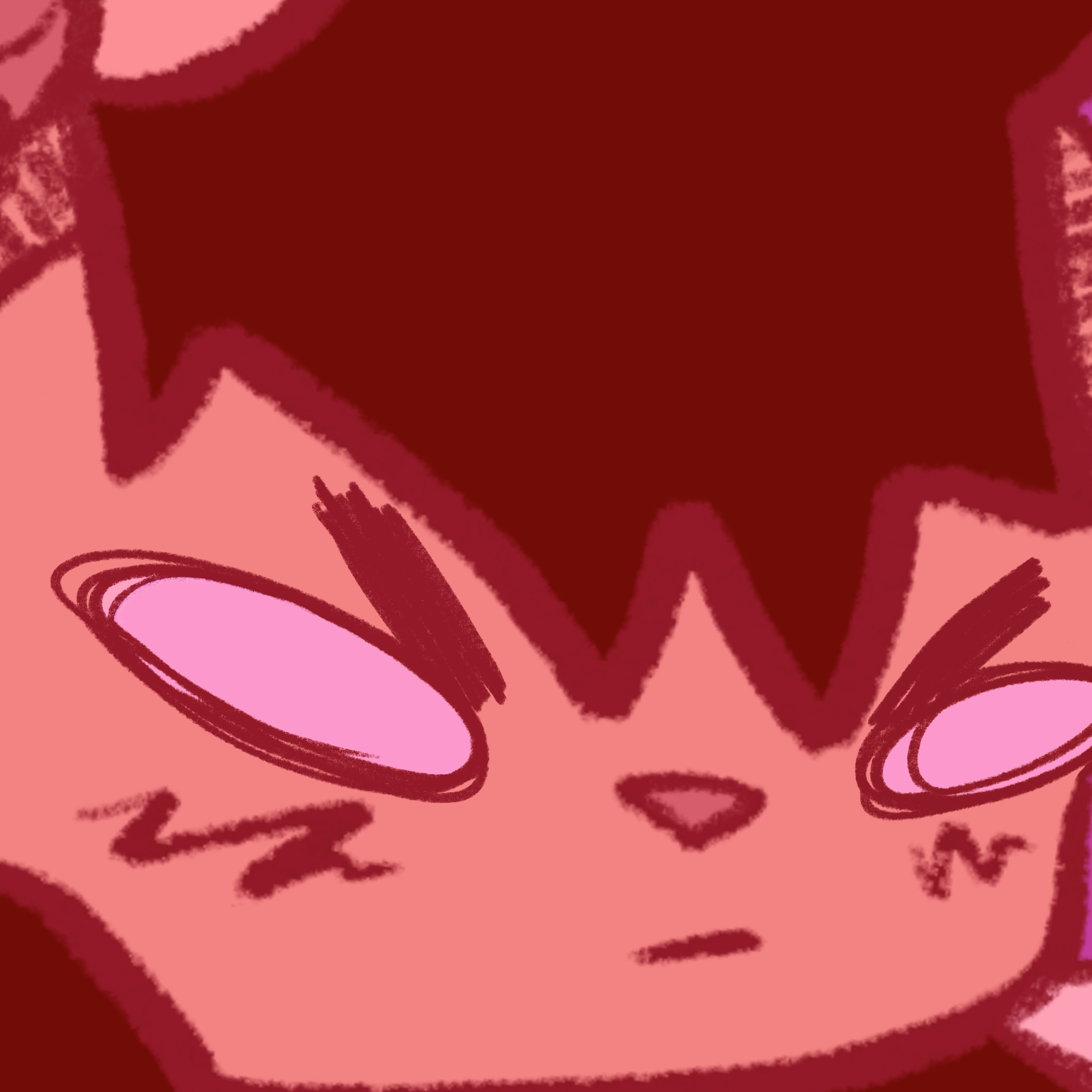Hero image for I smell a Discord Kitten...