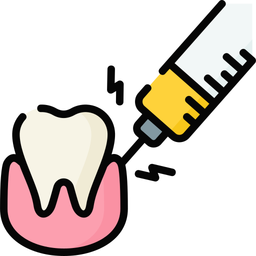 Endodontics