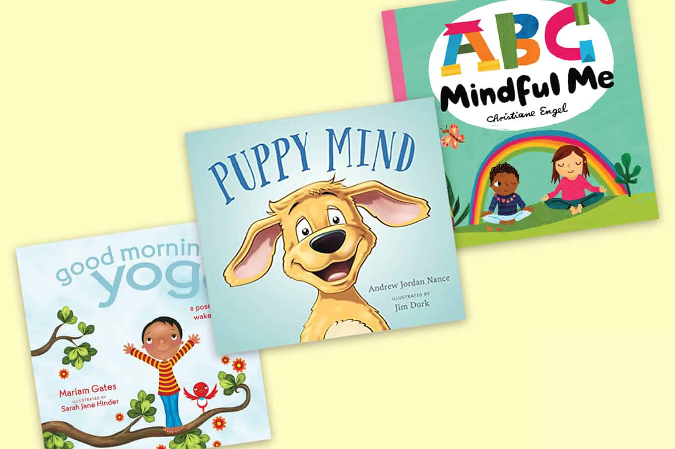 mindfulness-books-for-kids