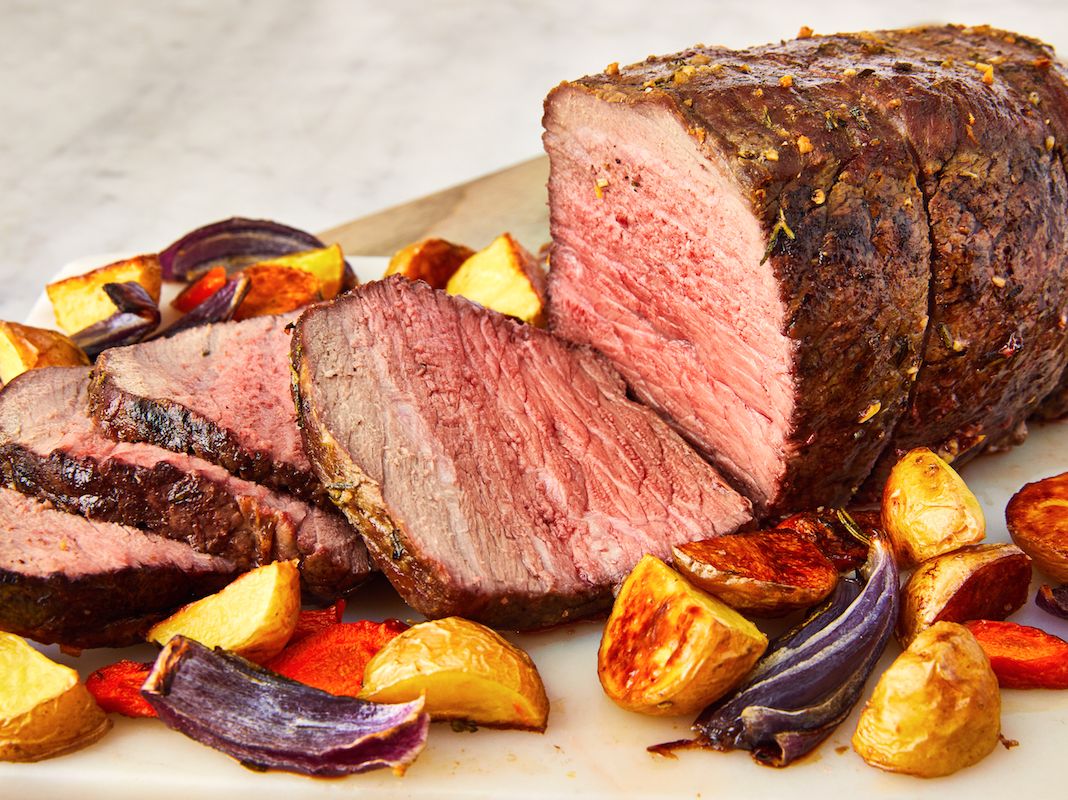 delish-roast-beef-horizontal-1540505165